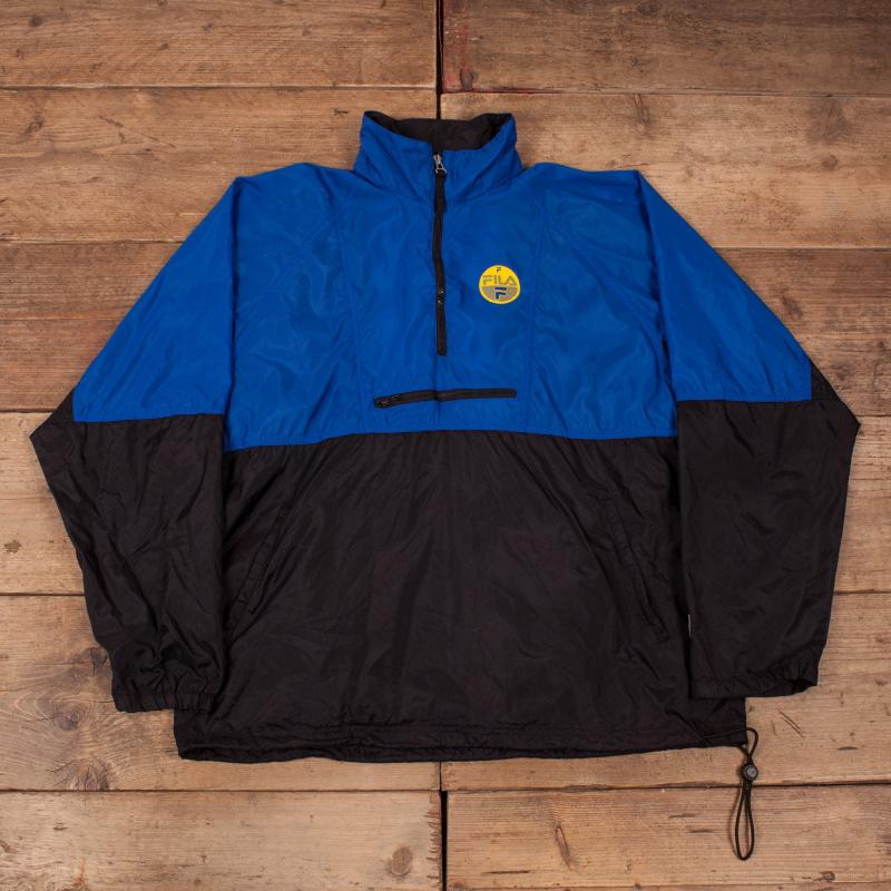 Looking for Windbreaker Jackets This Year. Find The Best Windbreaker Near Me