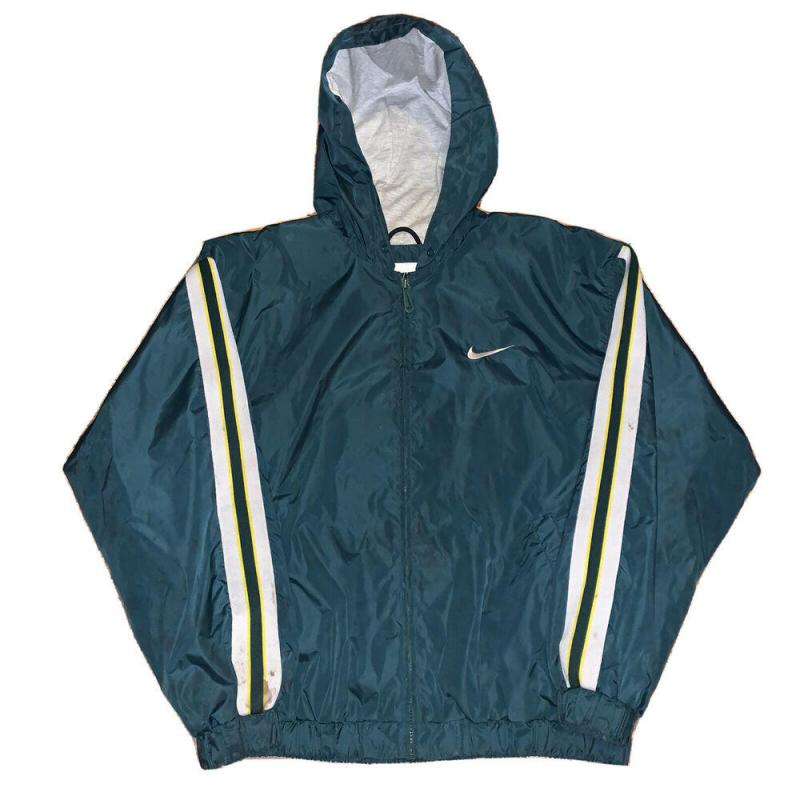 Looking for Windbreaker Jackets This Year. Find The Best Windbreaker Near Me