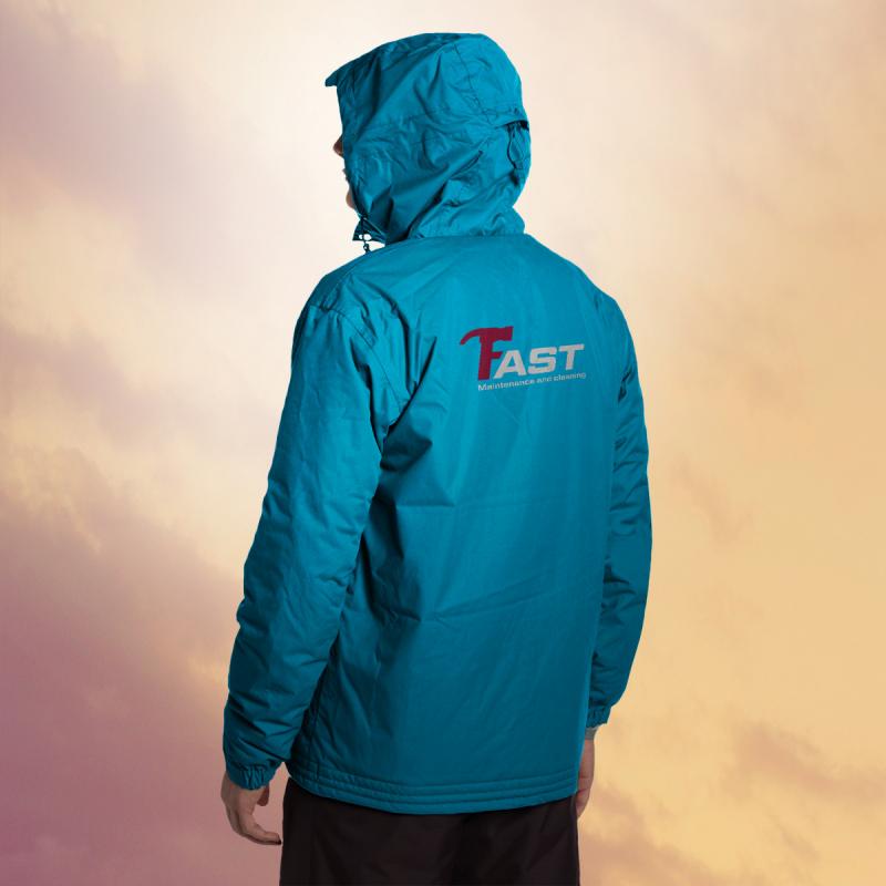 Looking for Windbreaker Jackets This Year. Find The Best Windbreaker Near Me