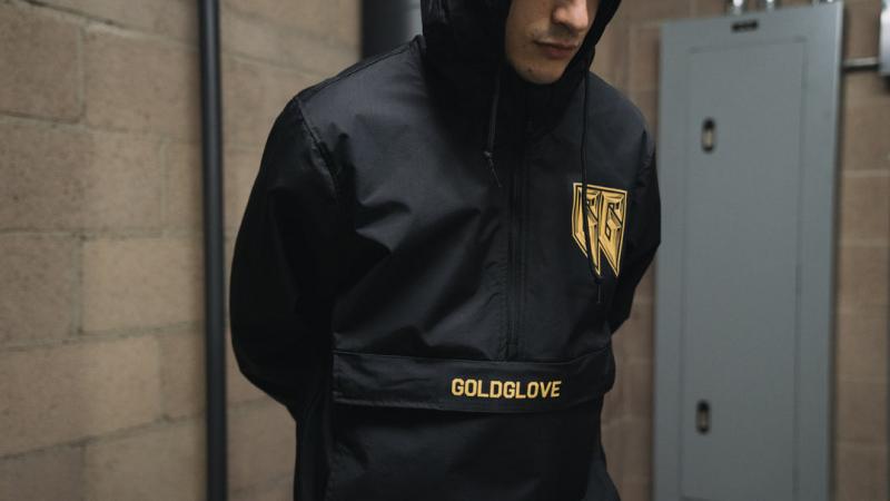 Looking for Windbreaker Jackets This Year. Find The Best Windbreaker Near Me
