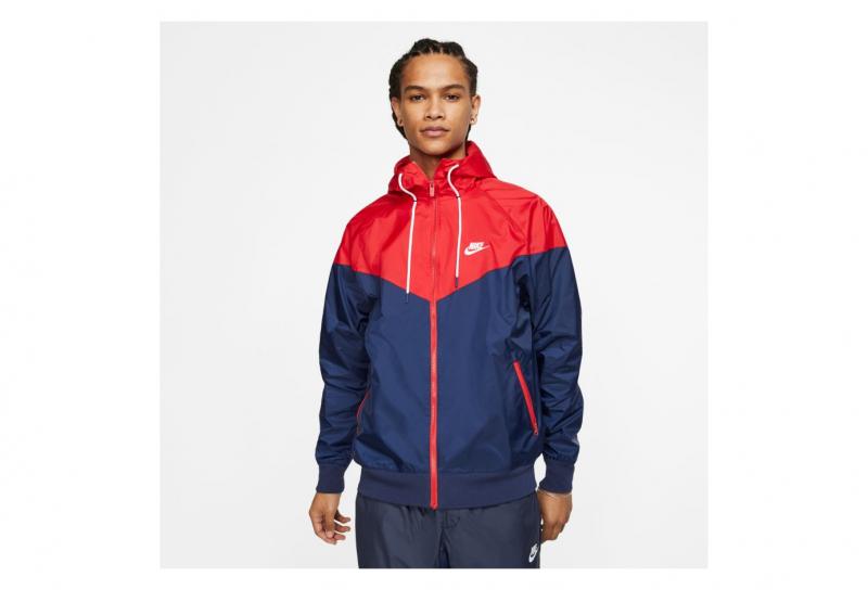 Looking for Windbreaker Jackets This Year. Find The Best Windbreaker Near Me