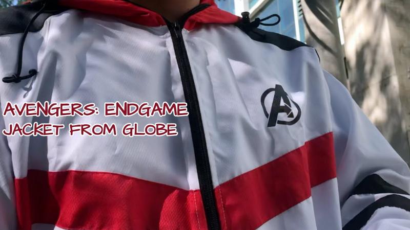 Looking for Windbreaker Jackets This Year. Find The Best Windbreaker Near Me