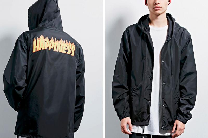 Looking for Windbreaker Jackets This Year. Find The Best Windbreaker Near Me