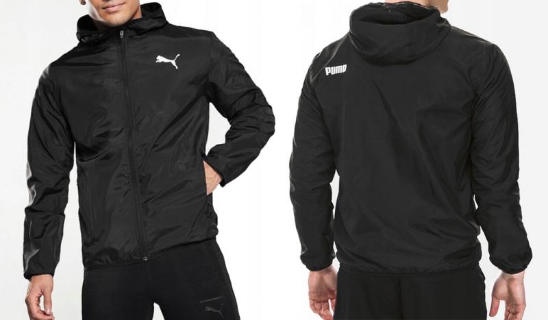 Looking for Windbreaker Jackets This Year. Find The Best Windbreaker Near Me