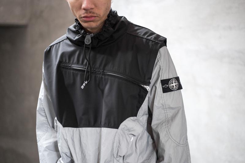 Looking for Windbreaker Jackets This Year. Find The Best Windbreaker Near Me