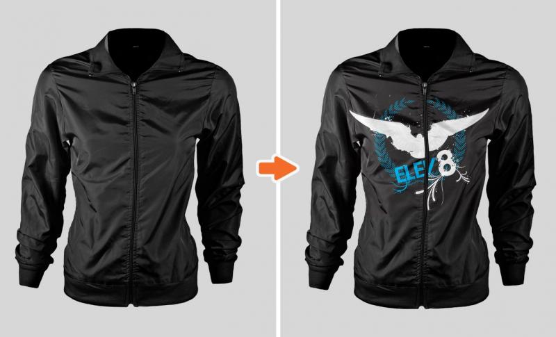 Looking for Windbreaker Jackets This Year. Find The Best Windbreaker Near Me