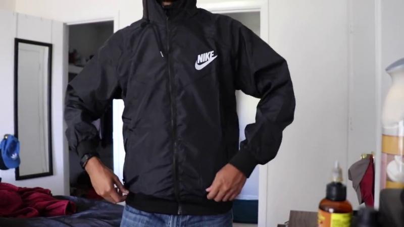 Looking for Windbreaker Jackets This Year. Find The Best Windbreaker Near Me