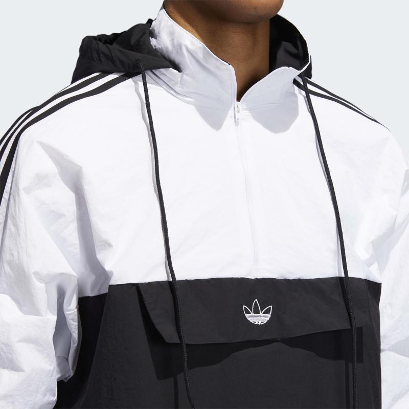 Looking for Windbreaker Jackets This Year. Find The Best Windbreaker Near Me