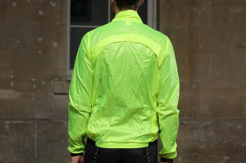 Looking for Windbreaker Jackets This Year. Find The Best Windbreaker Near Me