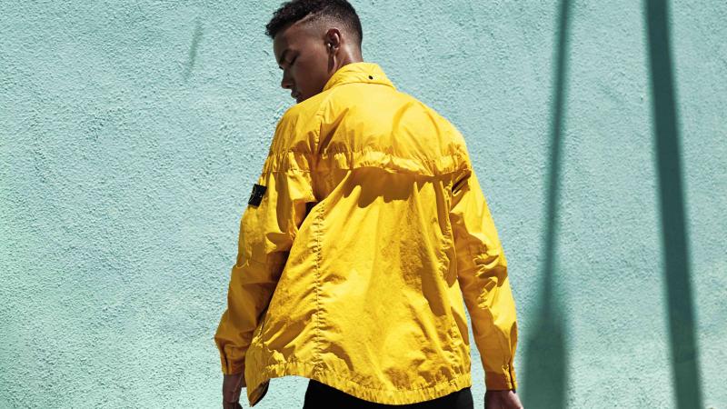 Looking for Windbreaker Jackets This Year. Find The Best Windbreaker Near Me