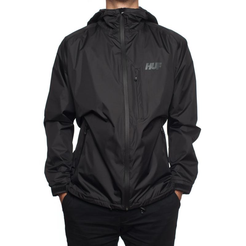 Looking for Windbreaker Jackets This Year. Find The Best Windbreaker Near Me