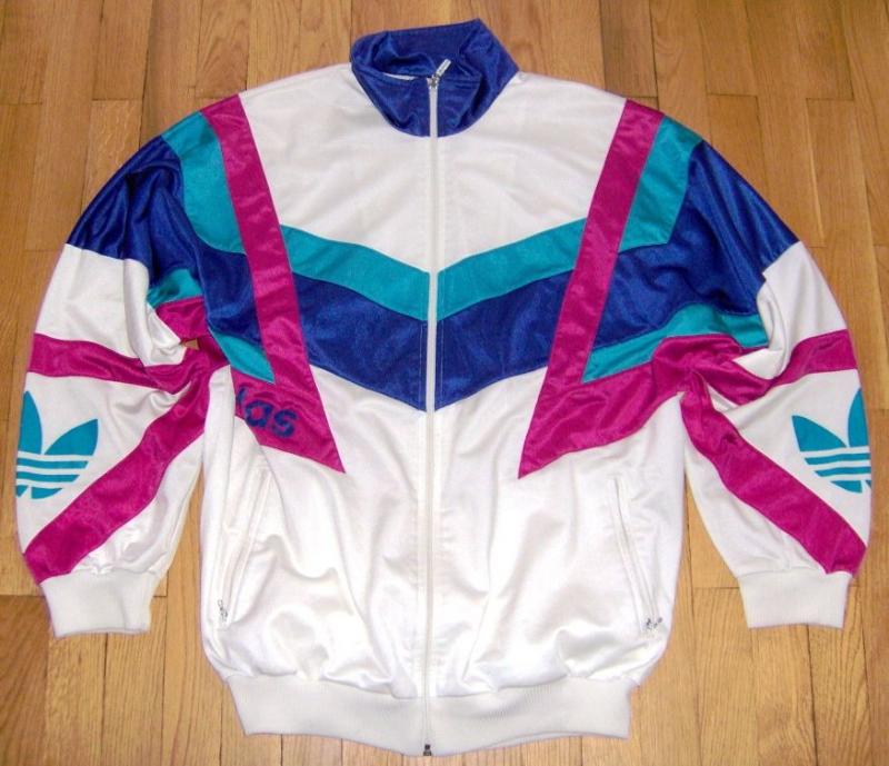 Looking for Windbreaker Jackets This Year. Find The Best Windbreaker Near Me