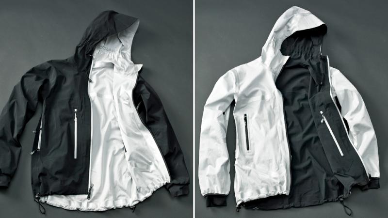 Looking for Windbreaker Jackets This Year. Find The Best Windbreaker Near Me