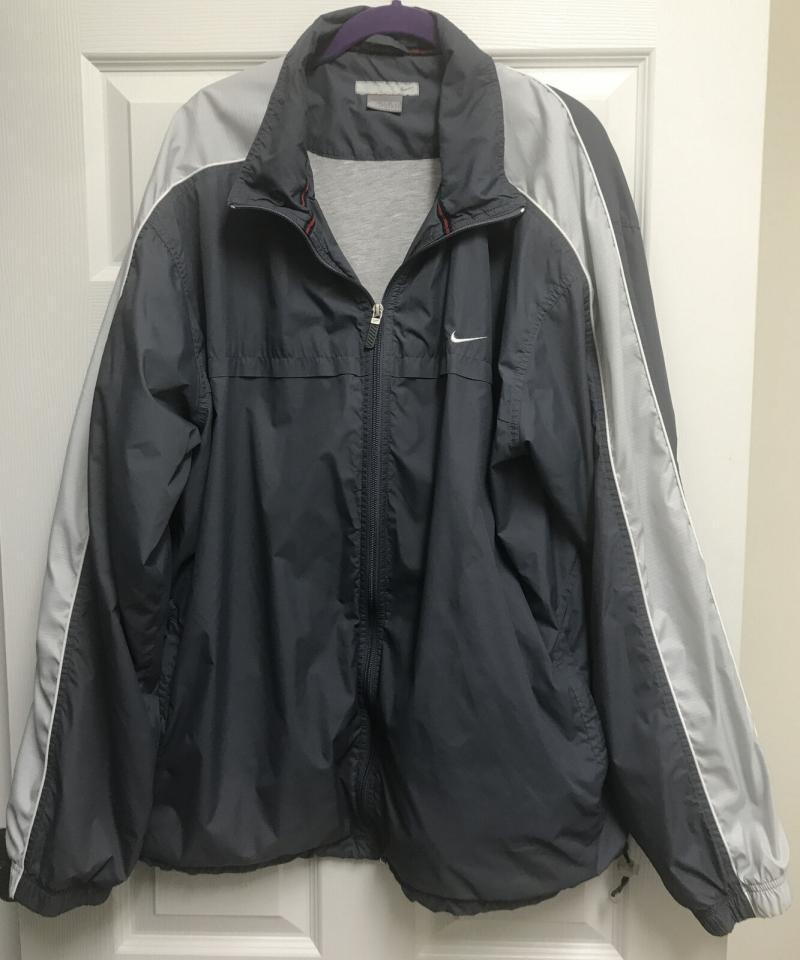 Looking for Windbreaker Jackets This Year. Find The Best Windbreaker Near Me