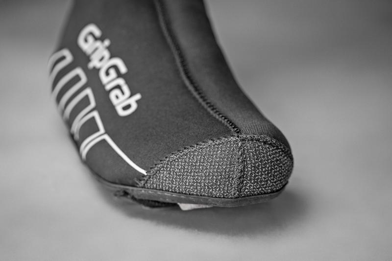 Looking for Winter Footwear to Stay Dry: 15 Reasons Zipper Overshoes are a Must-Have