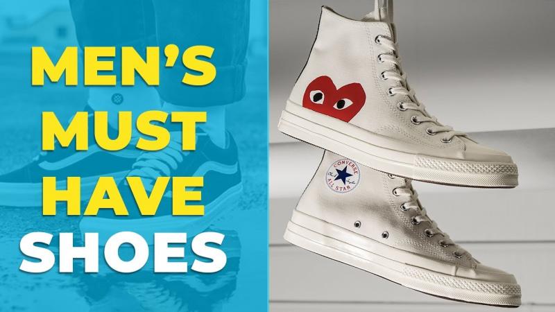 Looking for Winter Footwear to Stay Dry: 15 Reasons Zipper Overshoes are a Must-Have