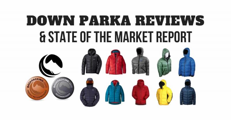 Looking for Winter Parka Clearance Deals This Year. Here are 15 Tips to Find the Best Prices