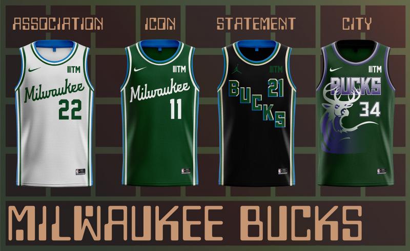 Looking for WNBA Jerseys This Season. Here are 15 Key Things to Know