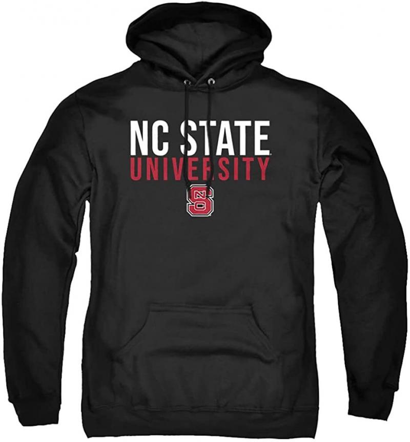 Looking for Wolfpack Gear Nearby. Here are 15 Must-Have NC State Merch Items This Year