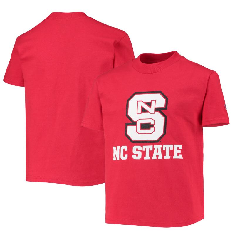 Looking for Wolfpack Gear Nearby. Here are 15 Must-Have NC State Merch Items This Year