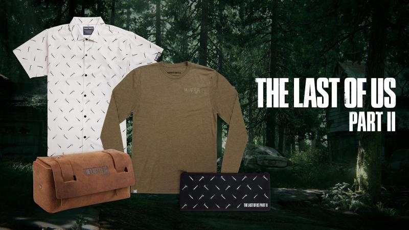 Looking for Wolfpack Gear Nearby. Here are 15 Must-Have NC State Merch Items This Year