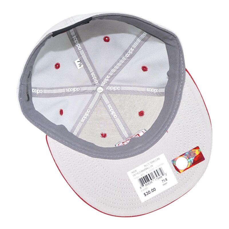 Looking for Wolfpack Gear Nearby. Here are 15 Must-Have NC State Merch Items This Year