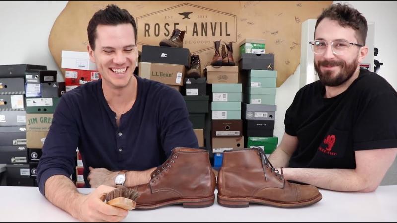 Looking for Wolverine Boots Near You: 15 Tips to Find the Perfect Pair