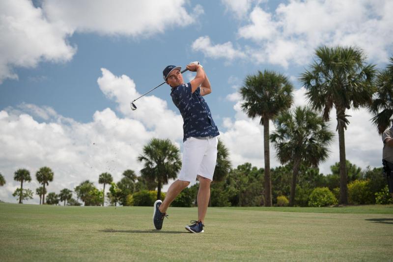 Looking for Womens Golf Polos This Year. Try These Stylish yet Affordable Options