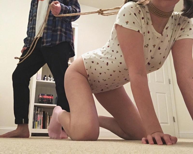 Looking for Women