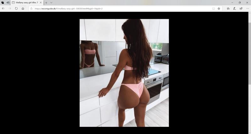 Looking for Women