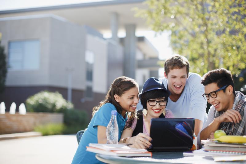 Looking for Work Near Penn State Campus. 10 Tips to Find Your Dream Job in Happy Valley