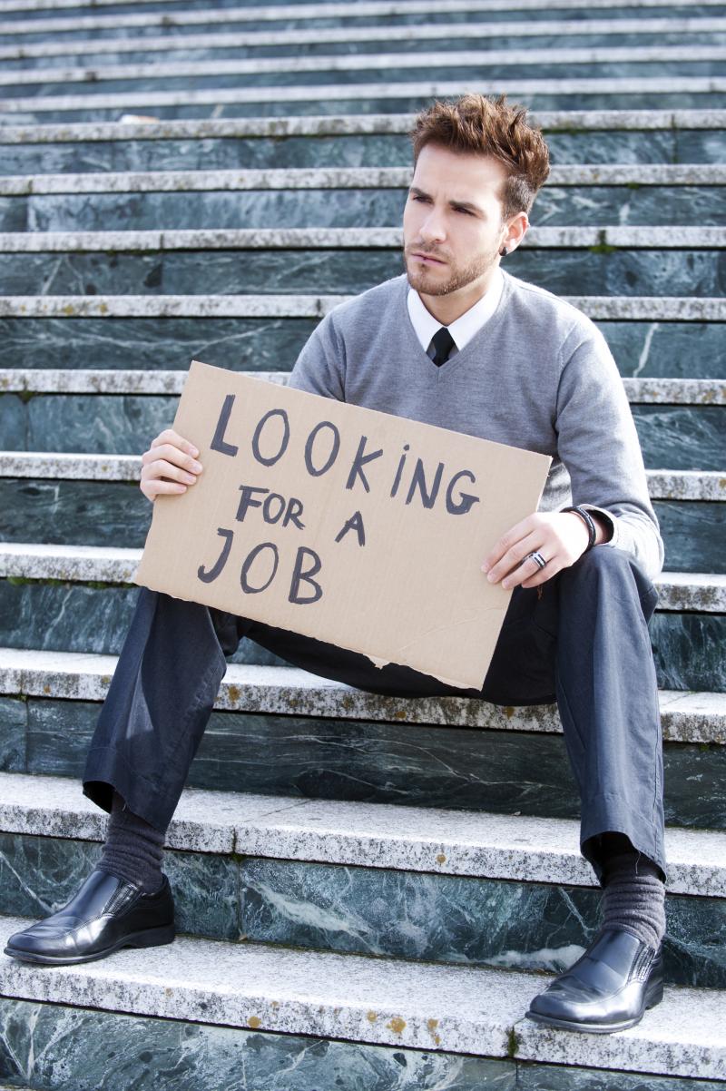 Looking for Work Near Penn State Campus. 10 Tips to Find Your Dream Job in Happy Valley
