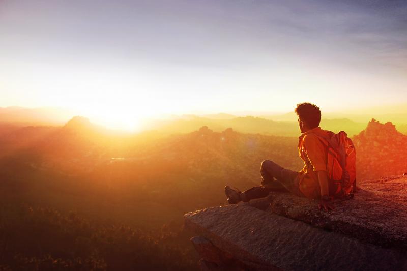 Looking for Work Near Penn State Campus. 10 Tips to Find Your Dream Job in Happy Valley
