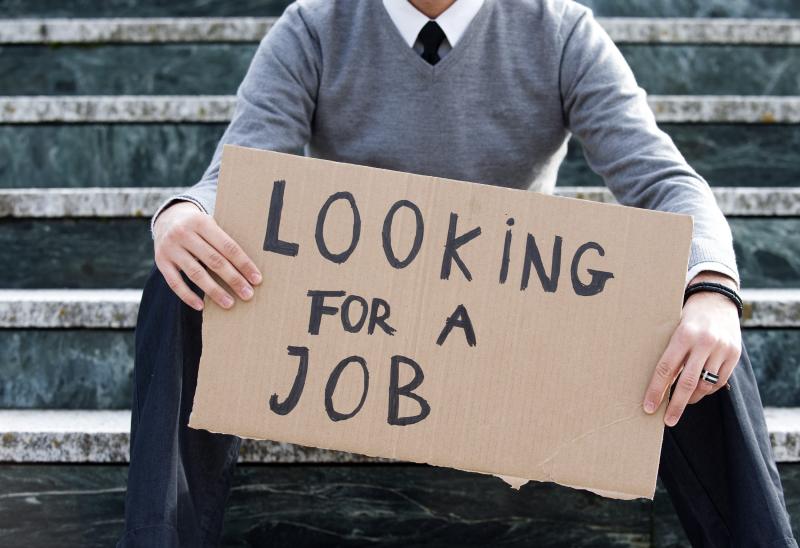 Looking for Work Near Penn State Campus. 10 Tips to Find Your Dream Job in Happy Valley