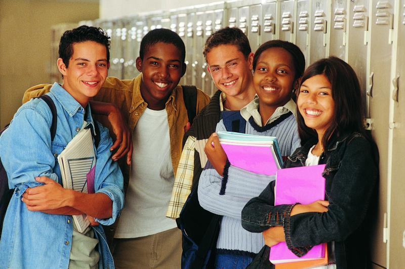 Looking for Work Near Penn State Campus. 10 Tips to Find Your Dream Job in Happy Valley