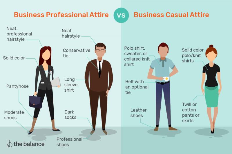 Looking for Workout Clothes You Can Also Wear to the Office. Here Are 15 Stylish Finds