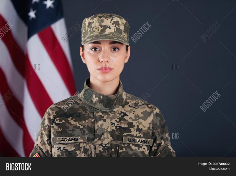 Looking for Wounded Warrior Hats: 15 Unique Styles Vets Will Love to Wear