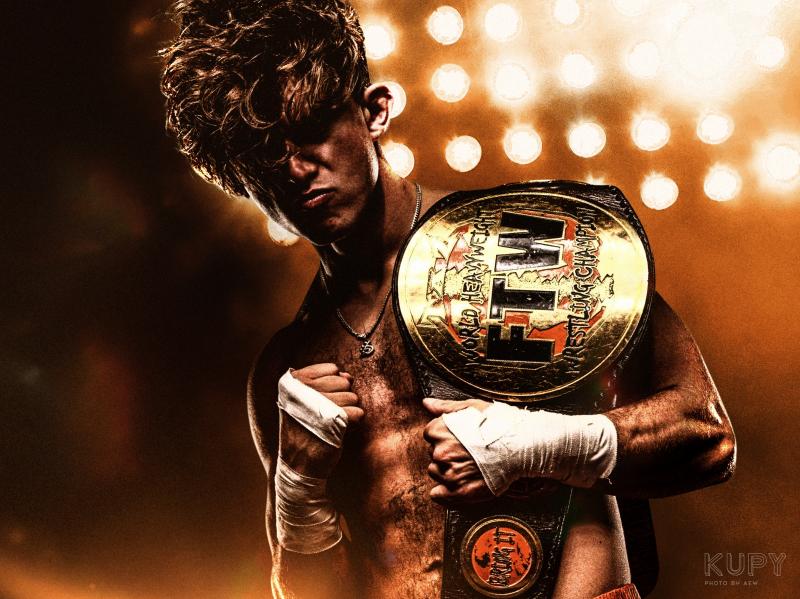 Looking for Wrestling Gear Near You. Discover 15 Essential Items Every Wrestler Needs