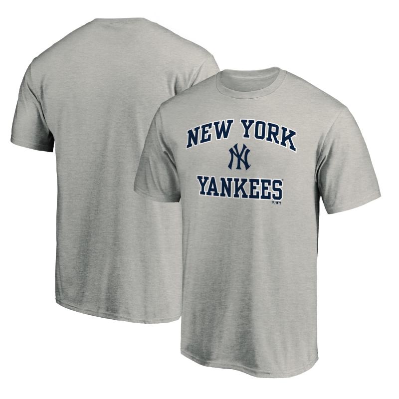 Looking for Yankee Gear Deals. Discover 15 Ways to Save Big on NY Yankee Shirts This Year