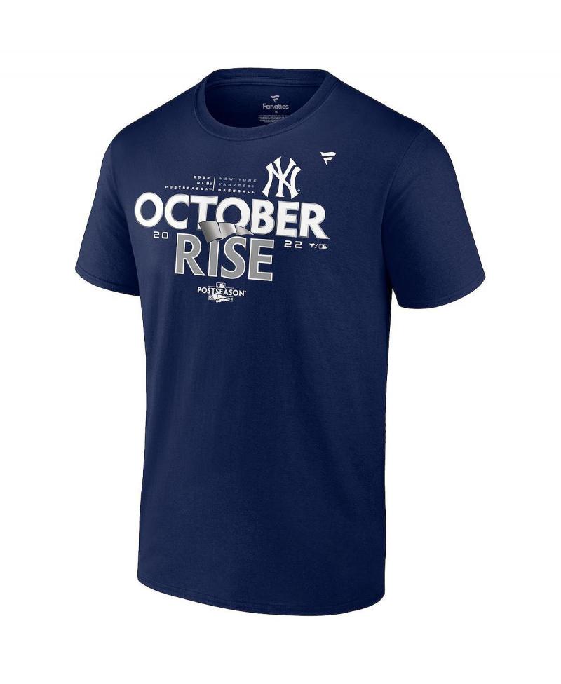 Looking for Yankee Gear Deals. Discover 15 Ways to Save Big on NY Yankee Shirts This Year