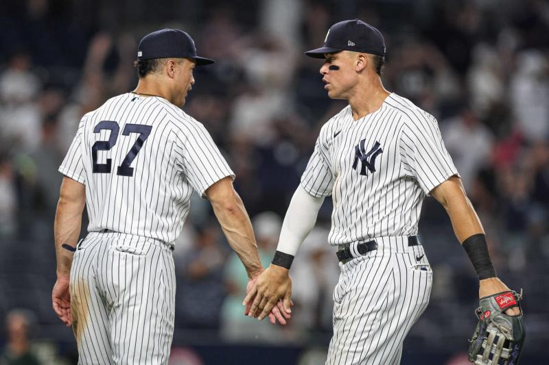 Looking for Yankee Gear Deals. Discover 15 Ways to Save Big on NY Yankee Shirts This Year