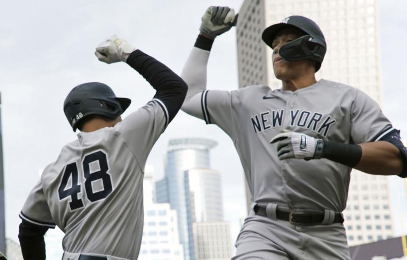 Looking for Yankee Gear Deals. Discover 15 Ways to Save Big on NY Yankee Shirts This Year