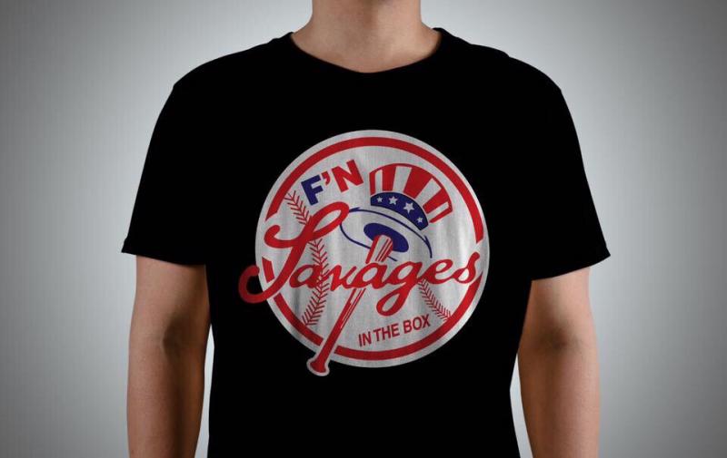 Looking for Yankee Gear Deals. Discover 15 Ways to Save Big on NY Yankee Shirts This Year