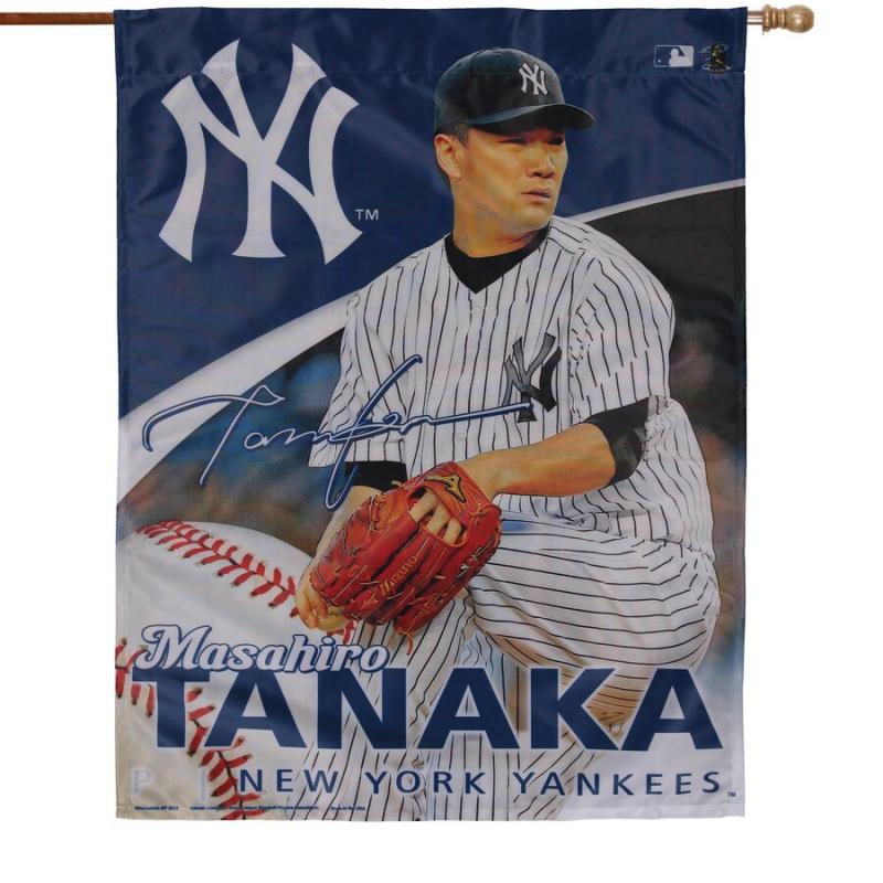 Looking for Yankee Gear Deals. Discover 15 Ways to Save Big on NY Yankee Shirts This Year