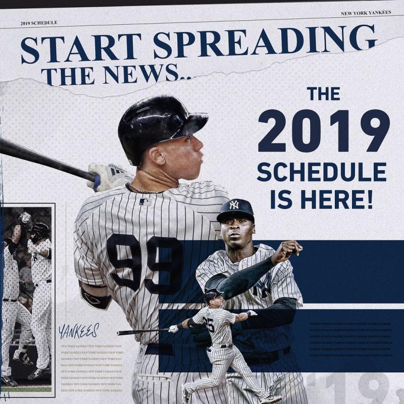 Looking for Yankee Gear Deals. Discover 15 Ways to Save Big on NY Yankee Shirts This Year