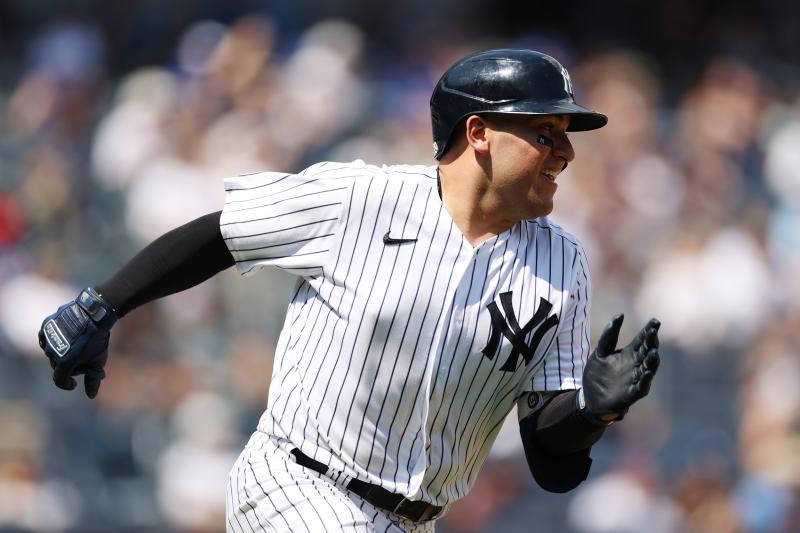 Looking for Yankee Gear Deals. Discover 15 Ways to Save Big on NY Yankee Shirts This Year