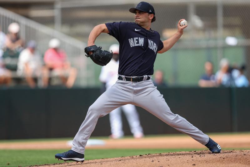 Looking for Yankee Gear Deals. Discover 15 Ways to Save Big on NY Yankee Shirts This Year