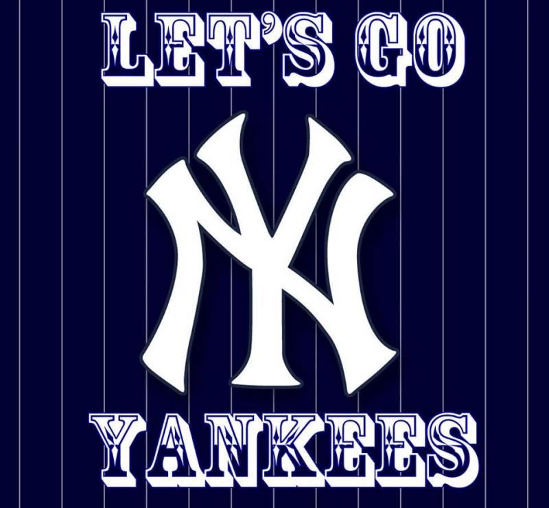 Looking for Yankee Gear Deals. Discover 15 Ways to Save Big on NY Yankee Shirts This Year