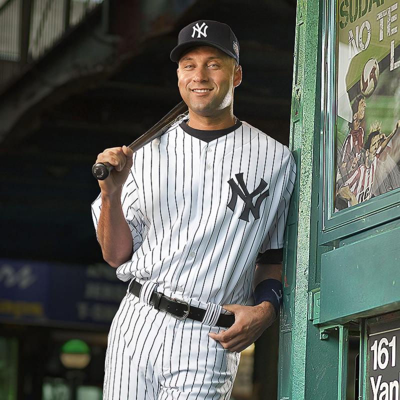 Looking for Yankee Gear Deals. Discover 15 Ways to Save Big on NY Yankee Shirts This Year