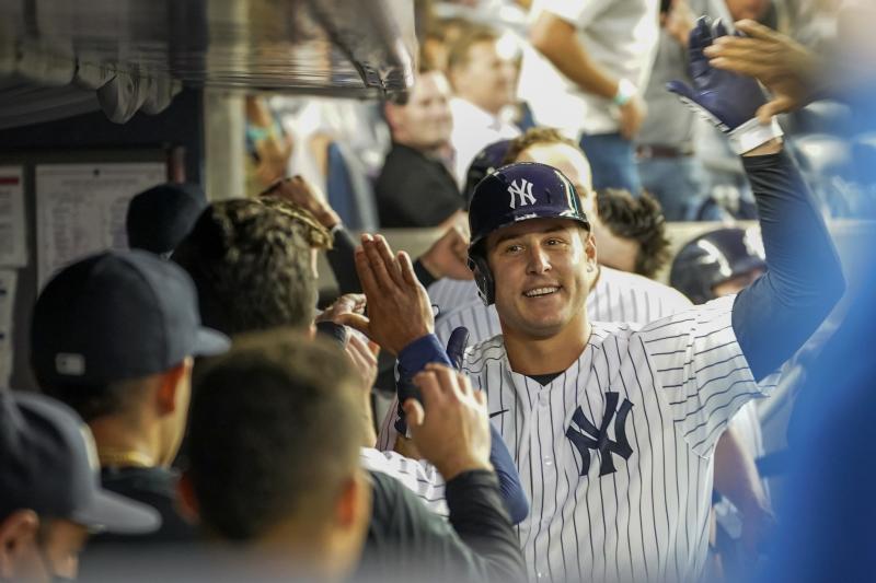Looking for Yankee Gear Deals. Discover 15 Ways to Save Big on NY Yankee Shirts This Year